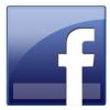 facebook logo