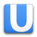 ustream_logo