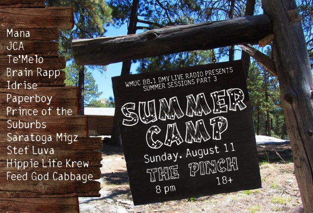 SummerCamp8-11